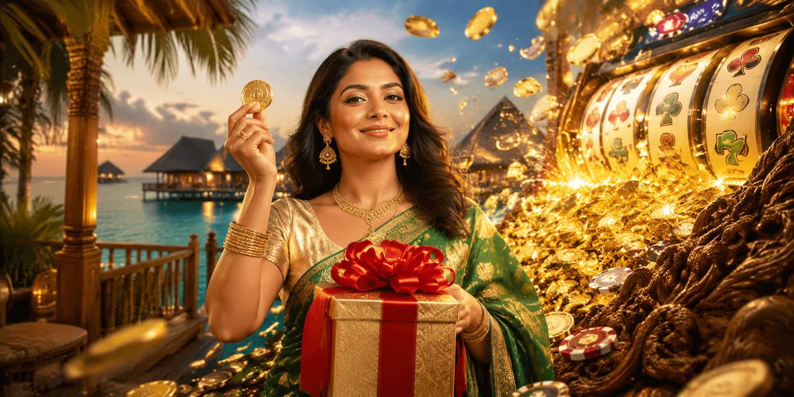 neo11 থ্রিডি রুলেট