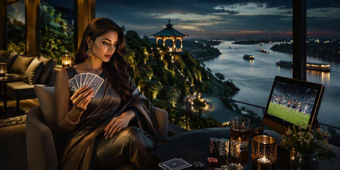 neo11 প্রোগ্রেসিভ ব্ল্যাকজ্যাক