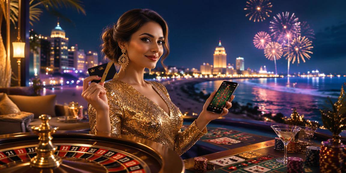 neo11 অ্যাকাউন্ট যাচাই ও নিরাপত্তার ধাপ
